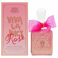 дамски,парфюми,juicy,couture,viva,la,juicy,rose,30ml,eau,de,parfum,pink