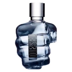 мъжки,парфюми,diesel,only,the,brave,eau,de,toilette,35ml,parfum,blue