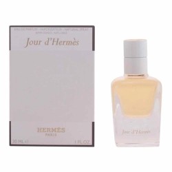 дамски,парфюми,hermes,jour,30ml,eau,de,parfum,clear,white