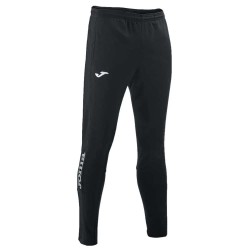 анцуг,мъжки,анцузи,joma,champion,iv,tracksuit,black