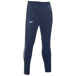 анцуг,мъжки,анцузи,joma,champion,iv,tracksuit,navy,(blue)