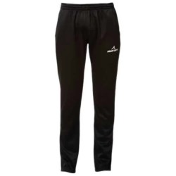 анцуг,мъжки,анцузи,mercury,equipment,performance,tracksuit,pants,black,(black)