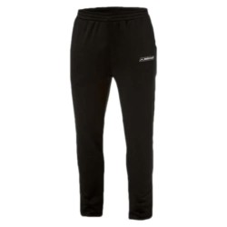 анцуг,мъжки,анцузи,mercury,equipment,training,stretch,tracksuit,black