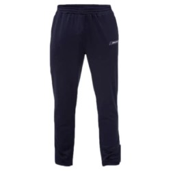 анцуг,мъжки,анцузи,mercury,equipment,training,stretch,tracksuit,blue,(navy)