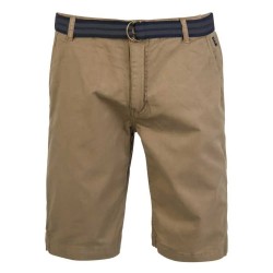 къси,панталони,мъжки,панталони,protest,fan,shorts,latte,(beige)