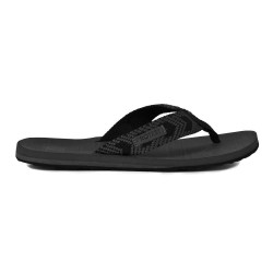 джапанки,мъжки,джапанки,и,чехли,protest,haiti,flip,flops,true,black