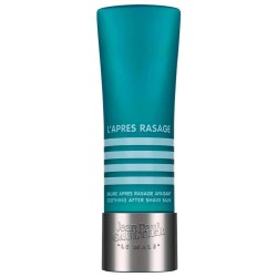 бръснене,jean,paul,gaultier,le,male,aftershave,100ml,blue,(blue)