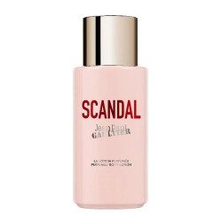 дамски,парфюми,jean,paul,gaultier,scandal,perfumed,body,lotion,200ml,eau,de,parfum,pink,(pink)