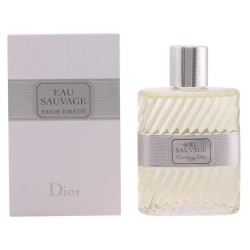 мъжки,парфюми,dior,sauvage,vapo,100ml,eau,de,toilette,grey,(grey)