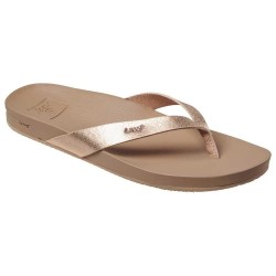 джапанки,дамски,сандали,и,чехли,reef,cushion,bounce,court,flip,flops,golden,(rose,gold)