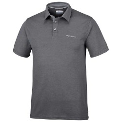 мъжки,блузи,с,яка,columbia,nelson,point™,short,sleeve,polo,shark,(grey)