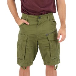къси,панталони,мъжки,панталони,g,star,rovic,zip,loose,1,2,shorts,sage,(green)