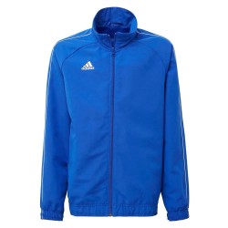 анцуг,детски,анцузи,adidas,core,18,tracksuit,blue,(bold,blue,white)