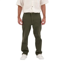 панталони,мъжки,панталони,dockers,alpha,360,slim,pants,dockers,olive,+,(green)