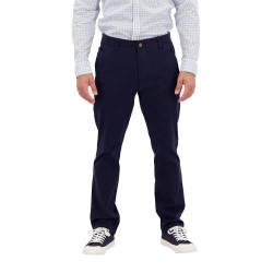 панталони,мъжки,панталони,dockers,alpha,360,skinny,pants,pembroke,+,(blue)