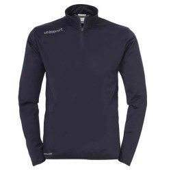 анцуг,мъжки,анцузи,uhlsport,essential,tracksuit,navy,white,(blue)