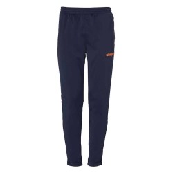 анцуг,мъжки,анцузи,uhlsport,score,tracksuit,pants,navy,fluo,red,(blue)