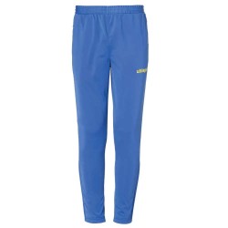 анцуг,мъжки,анцузи,uhlsport,score,tracksuit,pants,blue,(azure,blue,lime,yellow)