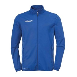 анцуг,мъжки,анцузи,uhlsport,score,classic,tracksuit,azure,blue,white,(blue)