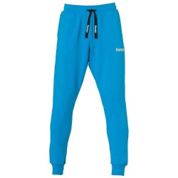 анцуг,мъжки,анцузи,kempa,core,2.0,modern,tracksuit,kempa,blue,(blue)