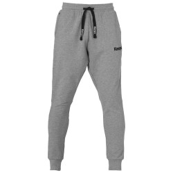 анцуг,мъжки,анцузи,kempa,core,2.0,modern,tracksuit,grey,(dark,grey,melange)