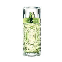дамски,парфюми,lancome,o,de,125ml,vapo,eau,de,toilette,green