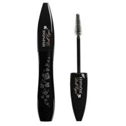 очна,линия,lancome,mascara,hypnose,doll,eyes,eyelash,mask,black