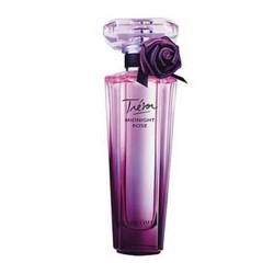 дамски,парфюми,lancome,tresor,midnight,rose,vapo,30ml,eau,de,parfum
