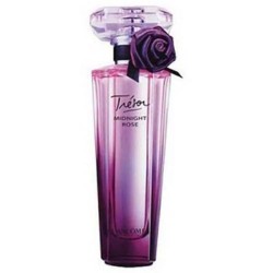 дамски,парфюми,lancome,tresor,midnight,rose,50ml,vapo,eau,de,parfum,clear