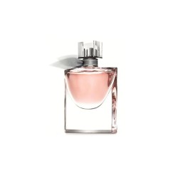 дамски,парфюми,lancome,la,vie,est,belle,30ml,vapo,eau,de,parfum,clear
