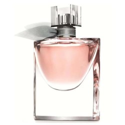 дамски,парфюми,lancome,la,vie,est,belle,75ml,vapo,eau,de,parfum,silver