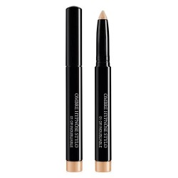 очна,линия,lancome,hypnose,intense,24h,shadow,01,(black)