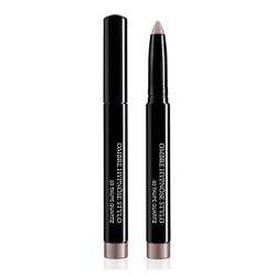 Lancome Hypnose Stylo Cream Shadow - Golden (03) очна,линия,lancome,hypnose,stylo,cream,shadow,golden,(03)