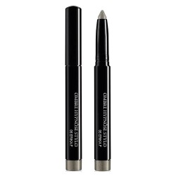 очна,линия,lancome,hypnose,intense,24h,pencil,silver,(05)
