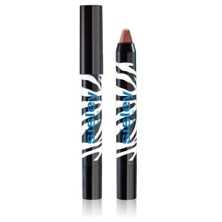 очна,линия,sisley,phyto,eye,twist,pencil,brown,(11,copper)