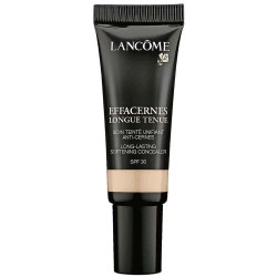 ексфолианти,lancome,effacernes,longue,tenue,crema,15ml,01,cream,beige