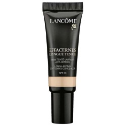 очна,линия,lancome,effacernes,longue,tenue,corrector,15ml,03,beige,ambre