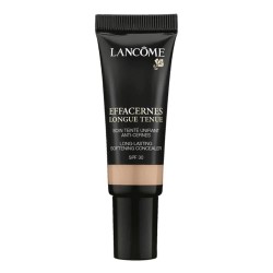 ексфолианти,lancome,effacernes,longue,tenue,concealer,04,beige,rosé