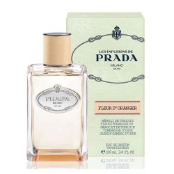 дамски,парфюми,prada,infusion,d´iris,fleur,d´orange,vapo,100ml,eau,de,parfum,clear,(clear)