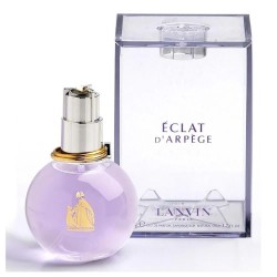 дамски,парфюми,lanvin,eclat,d´arpege,30ml,vapo,eau,de,parfum,purple,(lila)