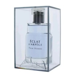 мъжки,парфюми,lanvin,eclat,d´arpege,pour,homme,eau,de,toilette,100ml,vapo,parfum,clear,grey