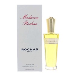 дамски,парфюми,rochas,madame,100ml,eau,de,toilette,clear,golden,(golden)