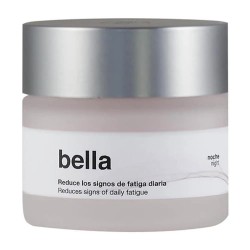 козметика,против,петна,bella,aurora,anti,stain,night,cream,50ml,grey
