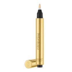 ексфолианти,yves,saint,laurent,touché,Éclat,all,over,brightening,concealer,25ml,beige,(02,luminous,ivory)
