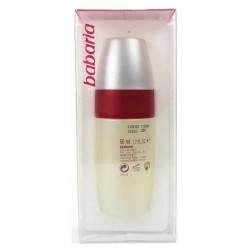 специфични,козметични,продукти,babaria,rosehip,oil,50ml,clear