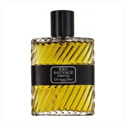 дамски,парфюми,dior,eau,sauvage,parfum,vapo,50ml,eau,de,parfum,yellow
