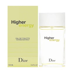 мъжки,парфюми,dior,higher,energy,vapo,100ml,eau,de,toilette,clear