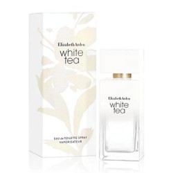 дамски,парфюми,elizabeth,arden,white,tea,vapo,100ml,eau,de,toilette,white