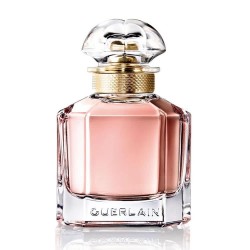 дамски,парфюми,guerlain,mon,vapo,30ml,eau,de,parfum,golden