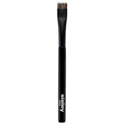 специфични,козметични,продукти,sisley,eyeliner,brushes,paint,brushes,black